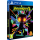 Psychonauts 2: Motherlobe Edition PS4 - 1056372 - zdjęcie 2